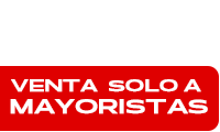 Venta a Mayoristas